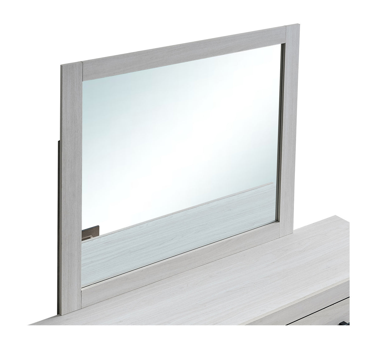 Plano Mirror