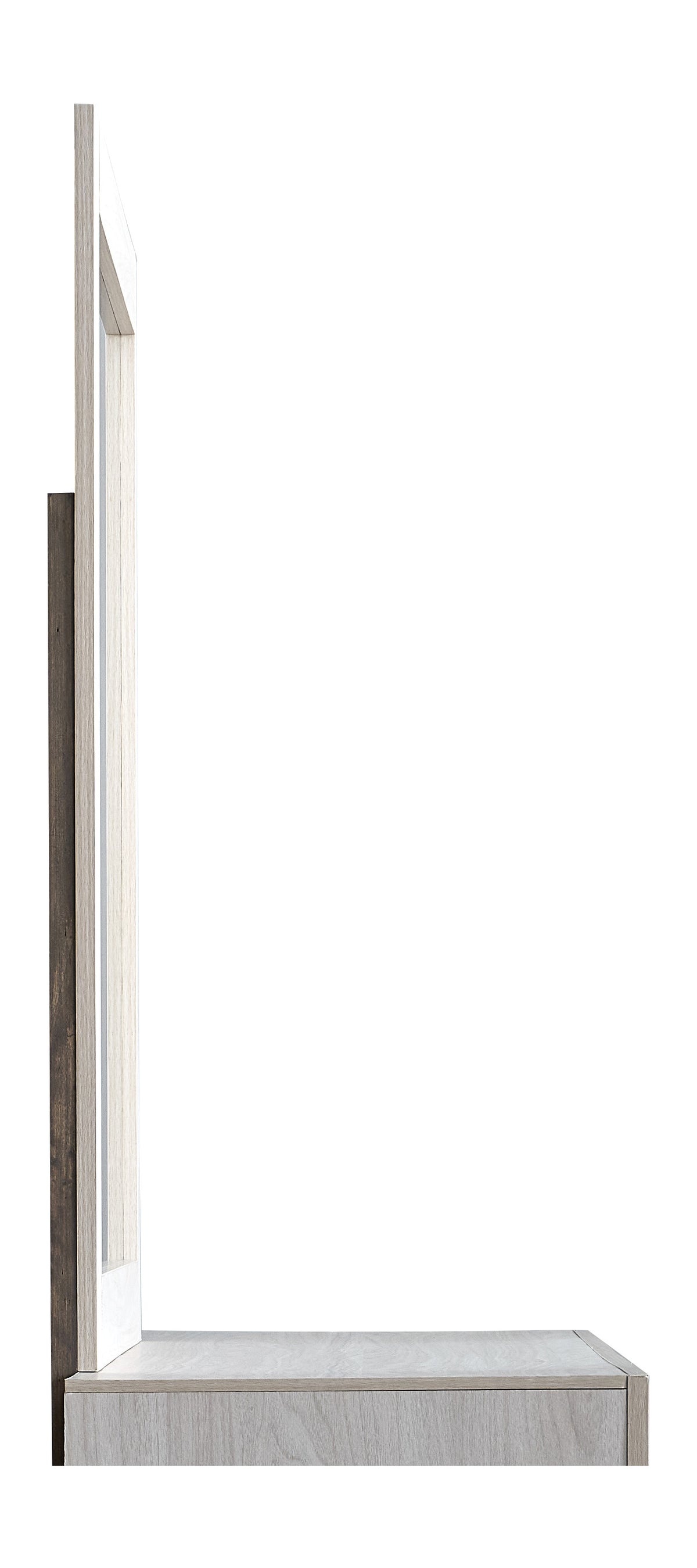 Plano Mirror