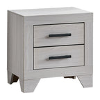 Plano Nightstand