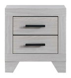 Plano Bedroom Collection
