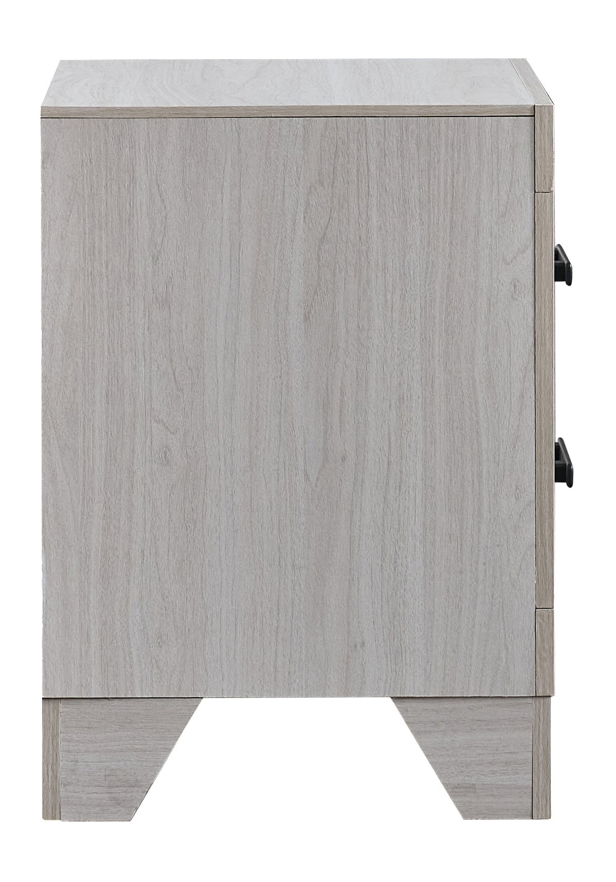 Plano Nightstand