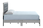 Plano Bedroom Collection