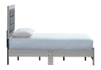 Plano Bed