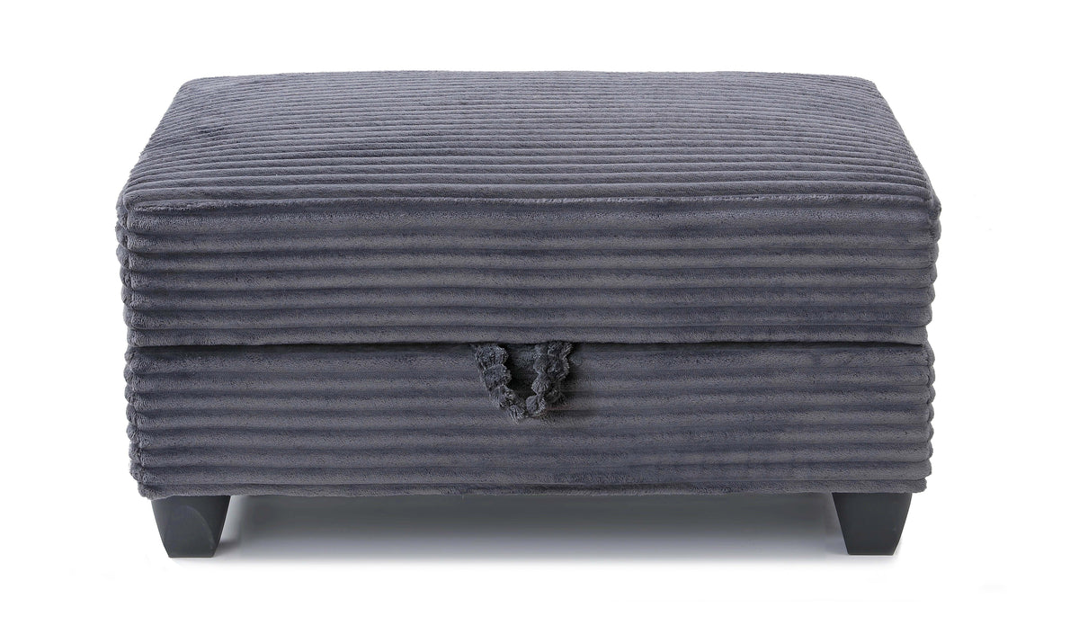 Torrey Ottoman