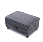 Torrey Ottoman