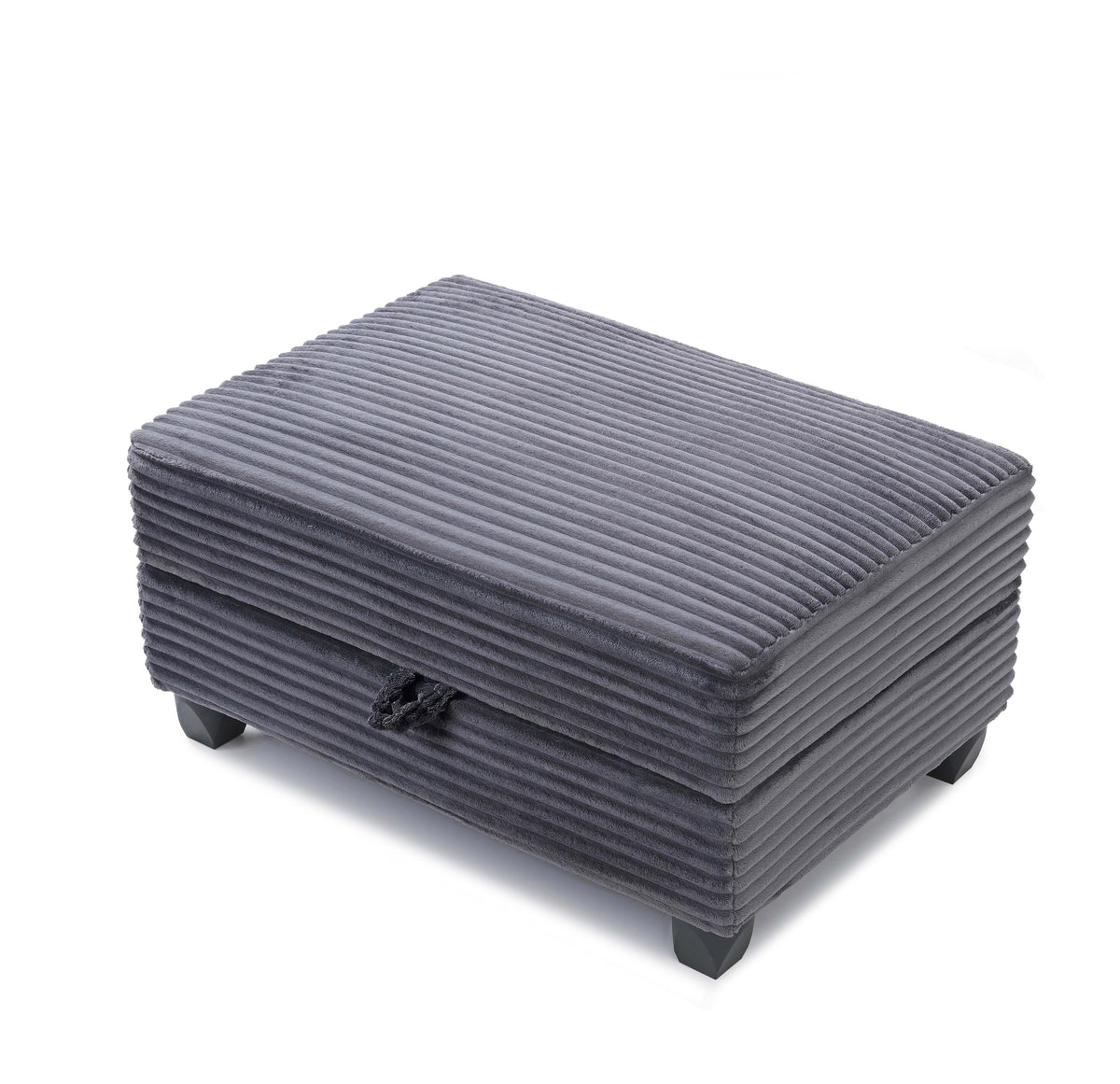 Torrey Ottoman