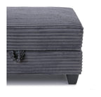 Torrey Ottoman