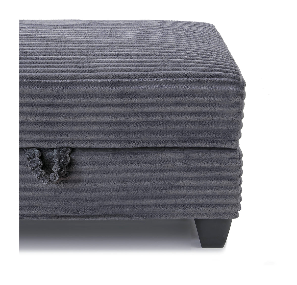 Torrey Ottoman