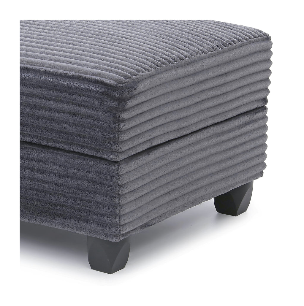 Torrey Ottoman