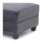 Torrey Ottoman