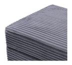 Torrey Ottoman