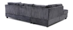 Perth Sectional