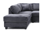 Perth Sectional
