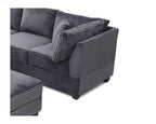 Perth Sectional