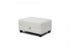 Torrey Ottoman