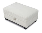 Torrey Ottoman