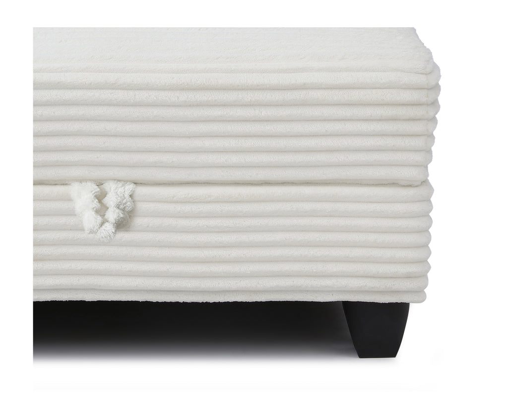 Torrey Ottoman