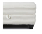 Torrey Ottoman