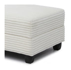 Torrey Ottoman