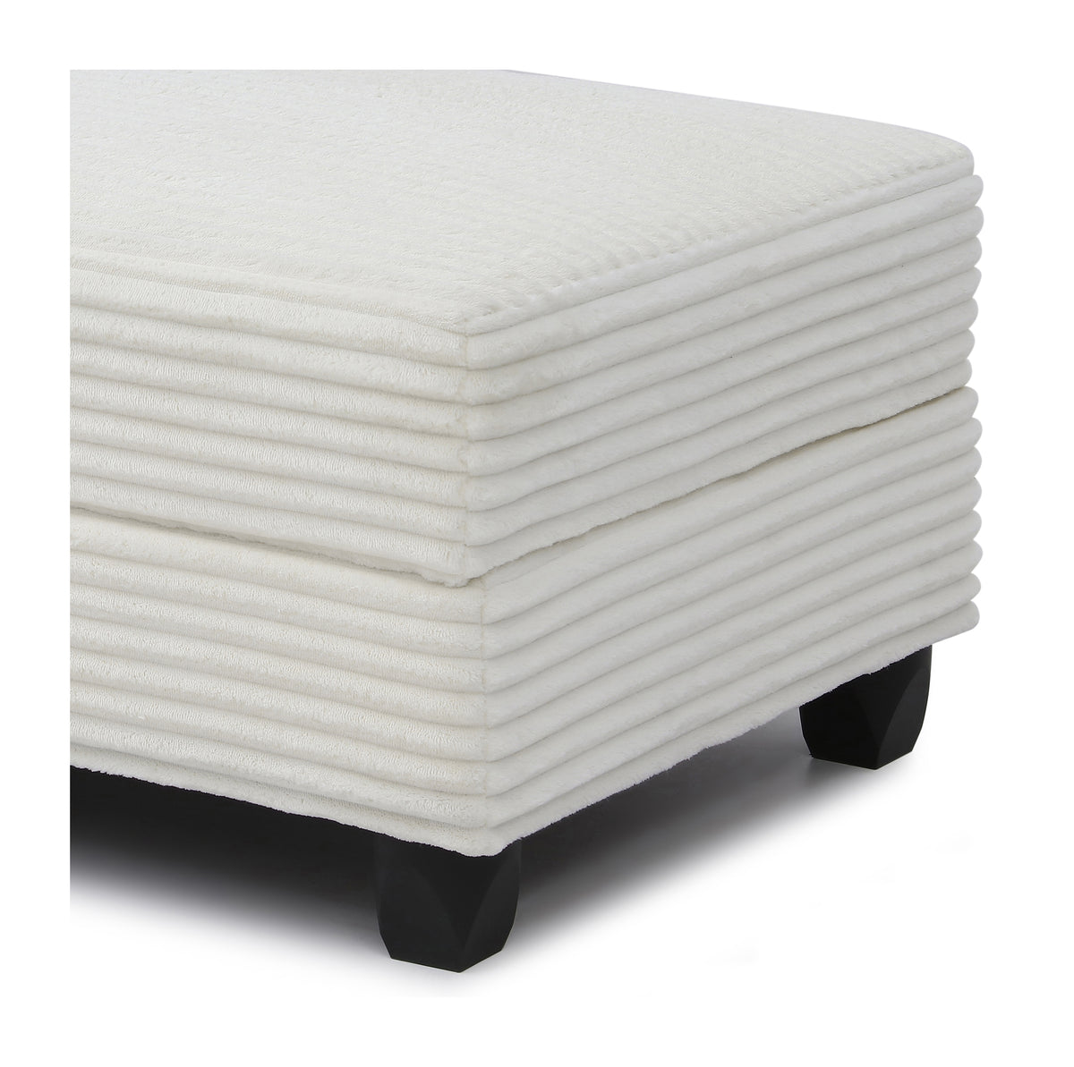 Torrey Ottoman