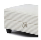 Torrey Ottoman