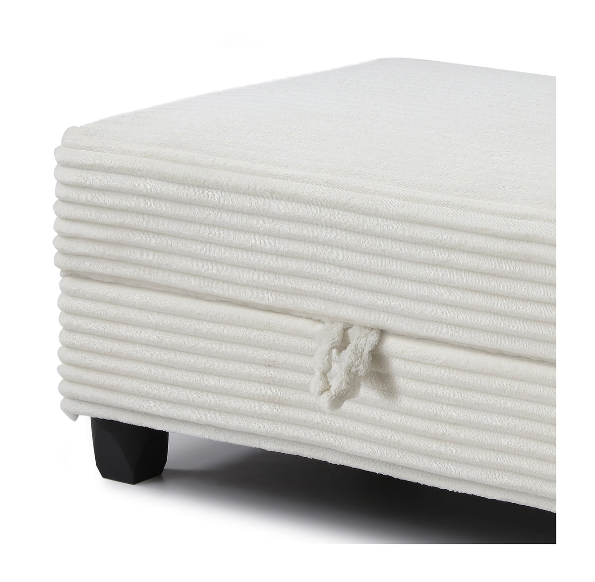 Torrey Ottoman