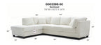 Perth Sectional