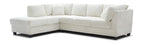 Perth Sectional