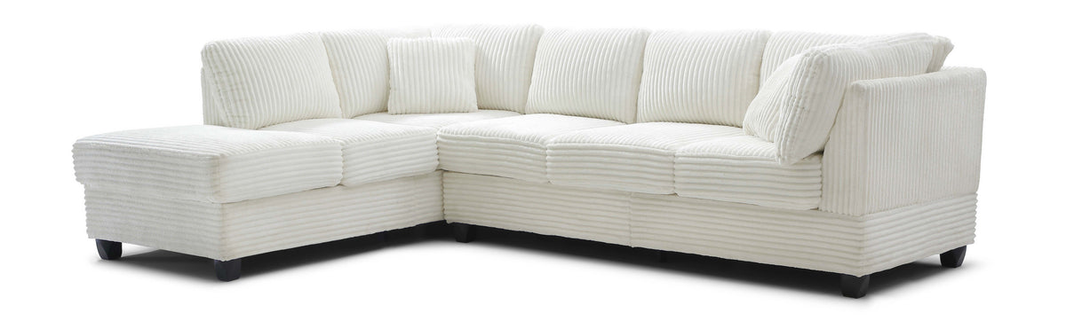 Perth Sectional