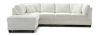 Perth Sectional