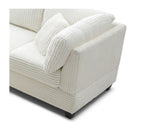Perth Sectional