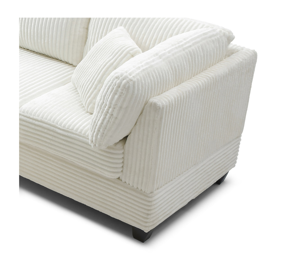Perth Sectional