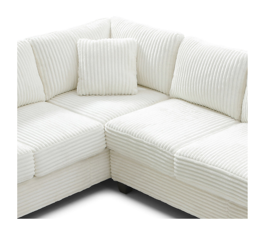Perth Sectional