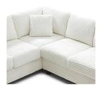 Perth Sectional