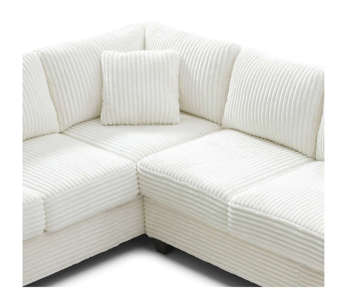 Perth Sectional