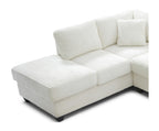 Perth Sectional
