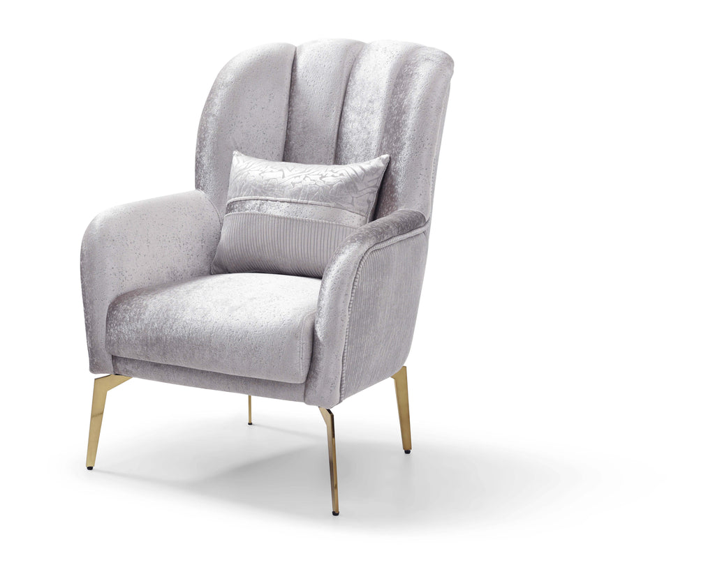 Eaton Chair