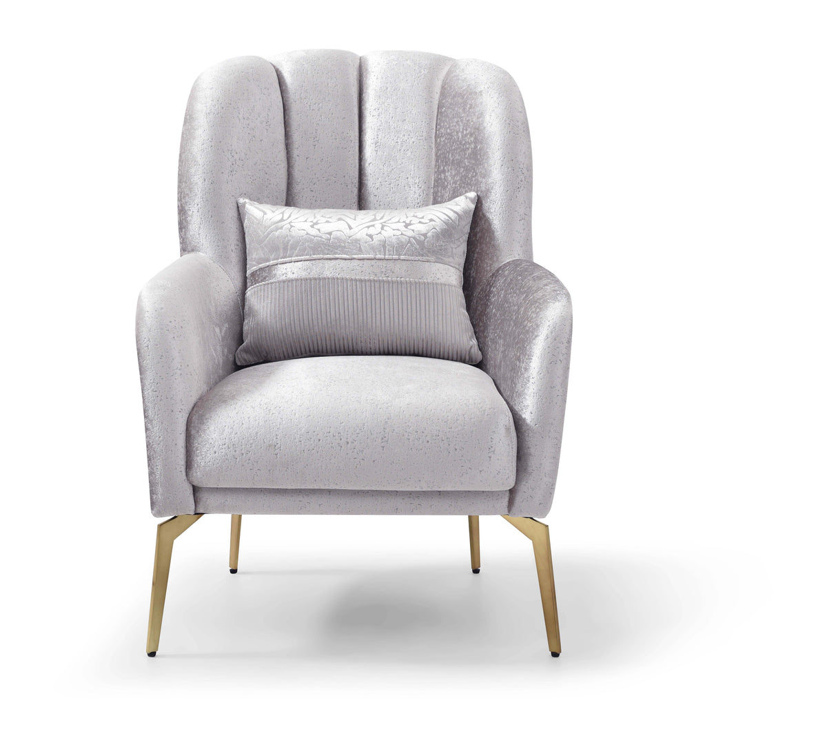 Eaton Chair