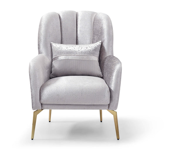 Eaton Chair