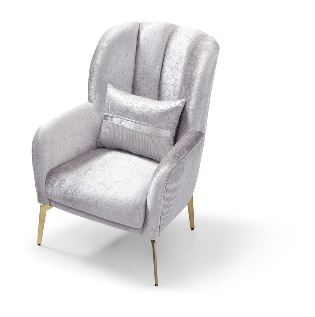 Eaton Chair