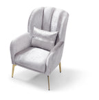 Eaton Chair