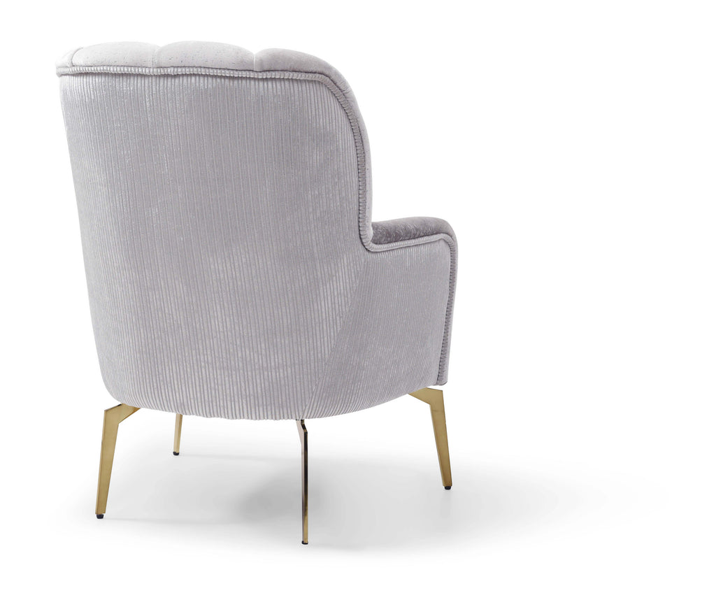 Eaton Chair