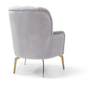 Eaton Chair