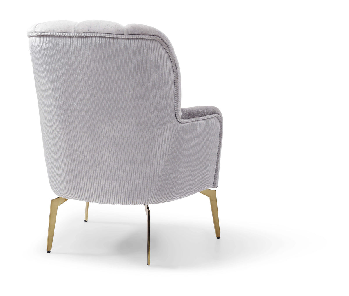 Eaton Chair
