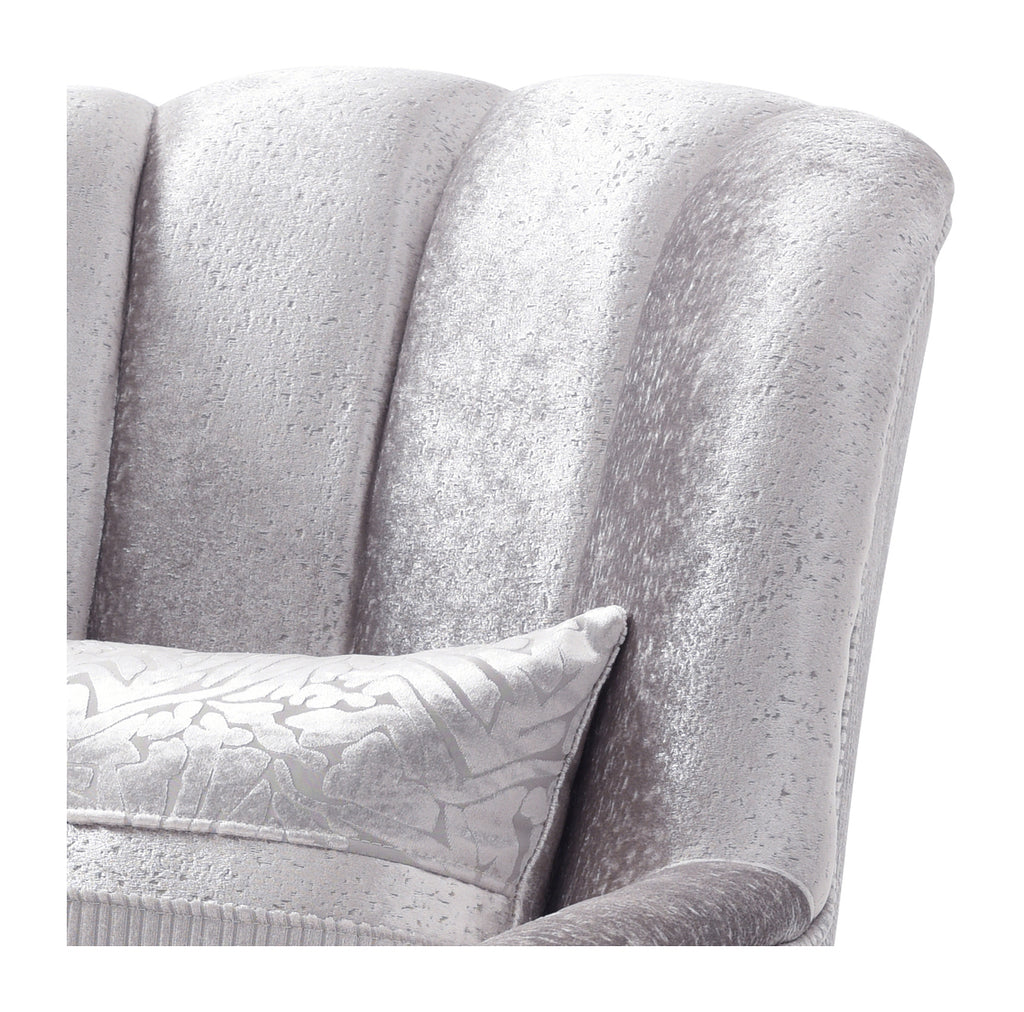 Eaton Chair