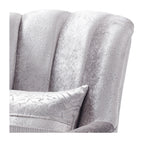Eaton Chair