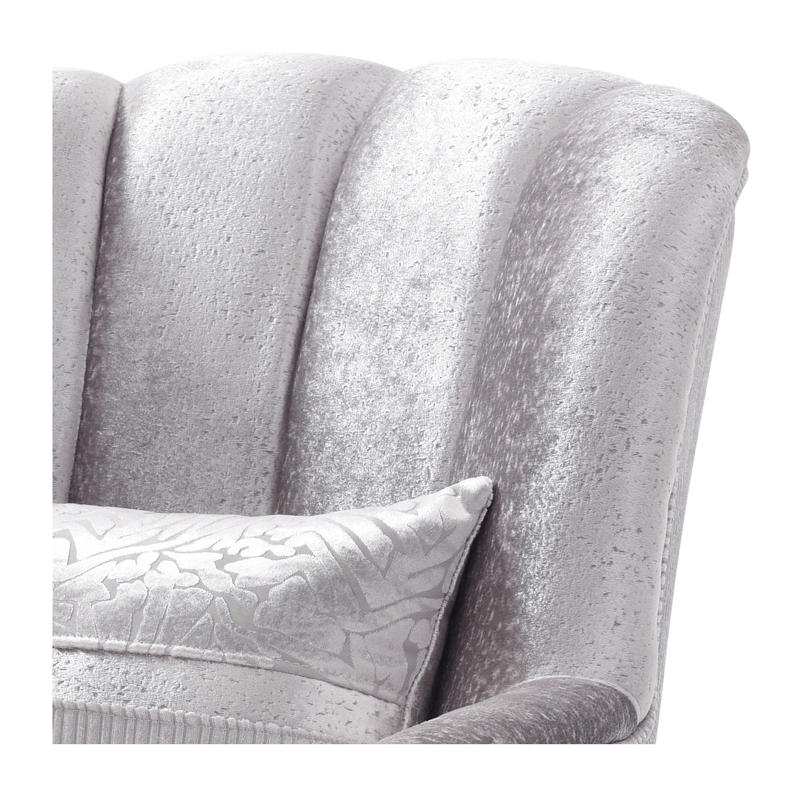 Eaton Chair