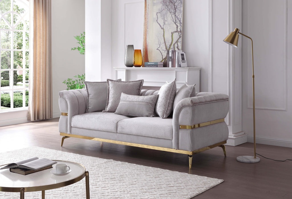 Eaton Sofa