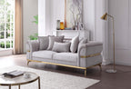 Eaton Sofa