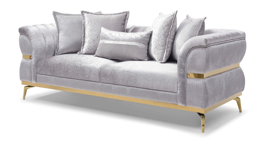 Eaton Sofa